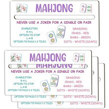 4���b�錢��x�����l���w��x��ۙ�˳߃�ͯ��x�ϵK��͸�����x�l