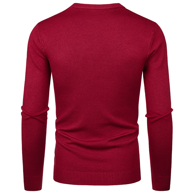 YM130 40#红色 (6).jpg