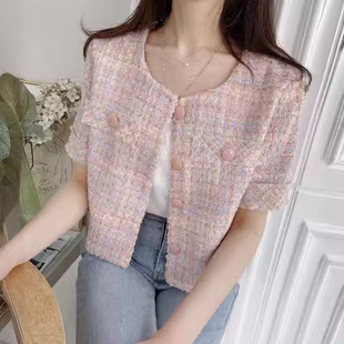 �n���|���T2024�ļ���ƷС���L���ض��������Ů�ٴ�