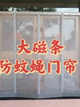 �ļ��T�����W����������͸��곬���̵�䁼�����������ӓ��nω