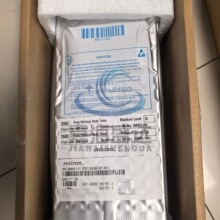 ȫ��ԭװ MT62F1G64D4EK-023 AAT:C ˿ӡD8DLX  LPDDR5 64GB