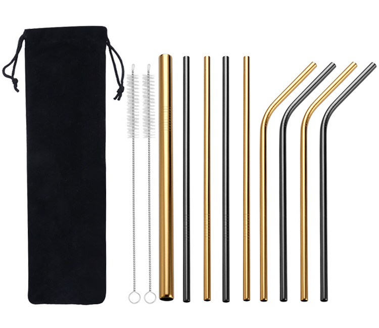 不锈钢吸管套装详情_22