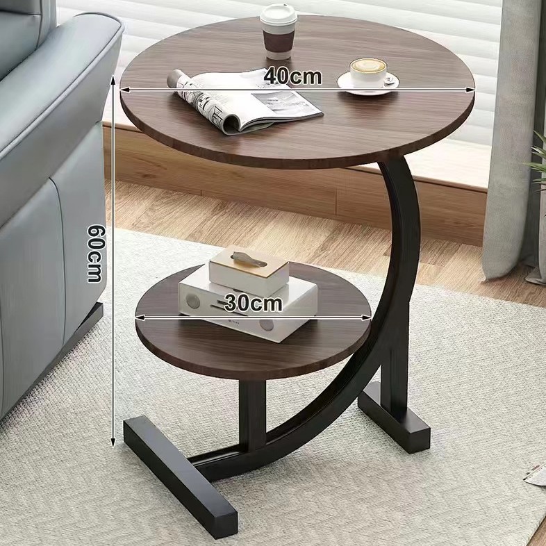 호두