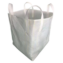 �Ĵ����b�� ���� �ɶ��������� ���b��������ԭ�ϰ��b02882580068