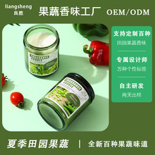 ���Q��޹Ϟ�T�҃ȟo����Ϟ200gֲ�ﾫ����հ��ֶY��־�����