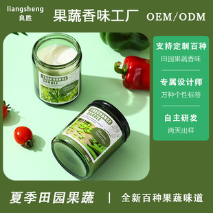 ���Q��޹Ϟ�T�҃ȟo����Ϟ200gֲ�ﾫ����հ��ֶY��־�����