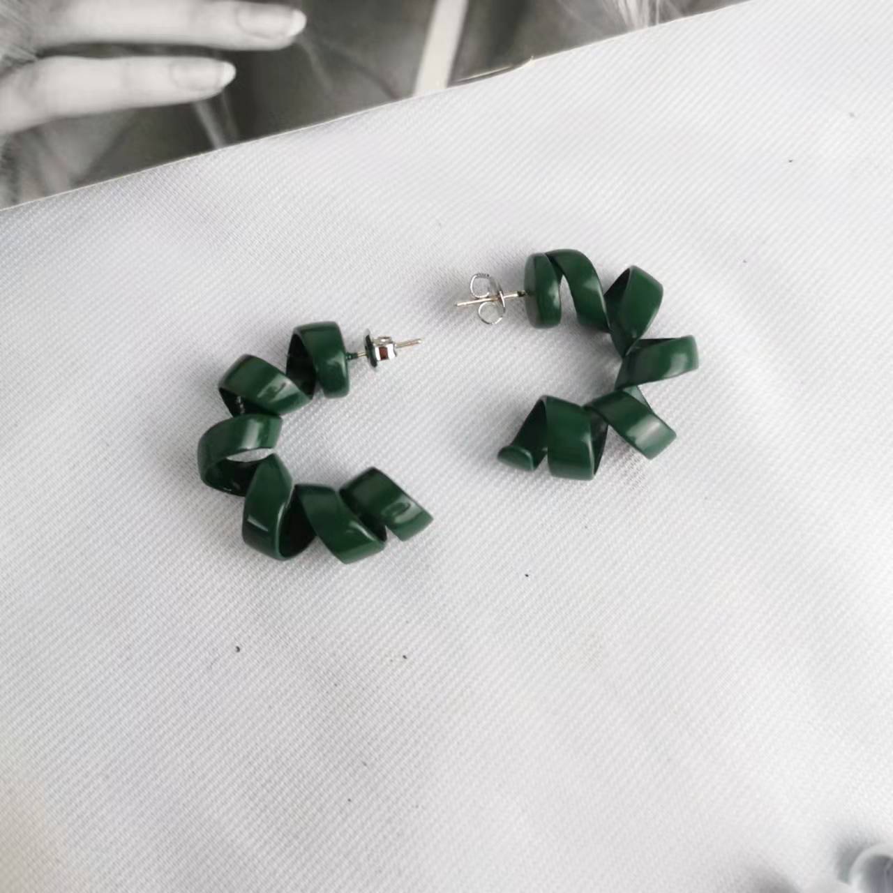 微信图片_20220215154954