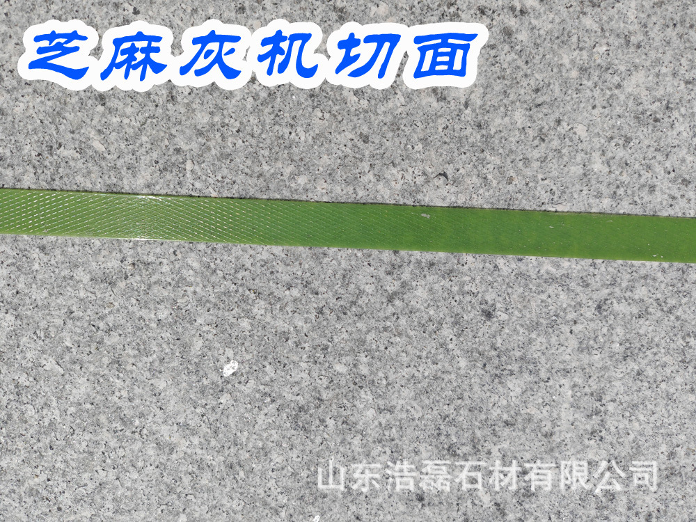 阿里详情-3.jpg
