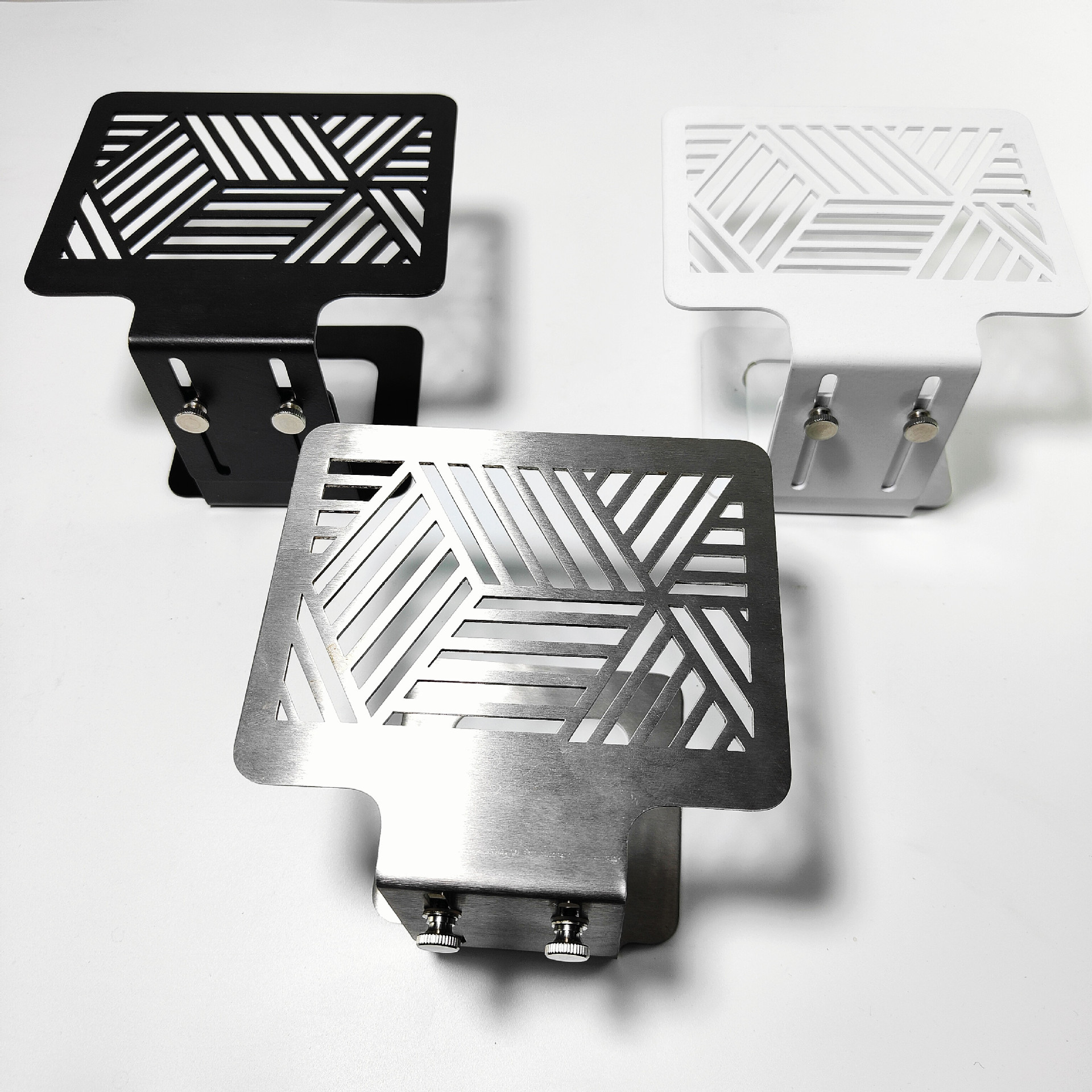 Máquina de café italiano rack de pesaje báscula electrónica rack de elevación rack de pesaje de café rack de pesaje electrónico Extracción de pesaje ajustable