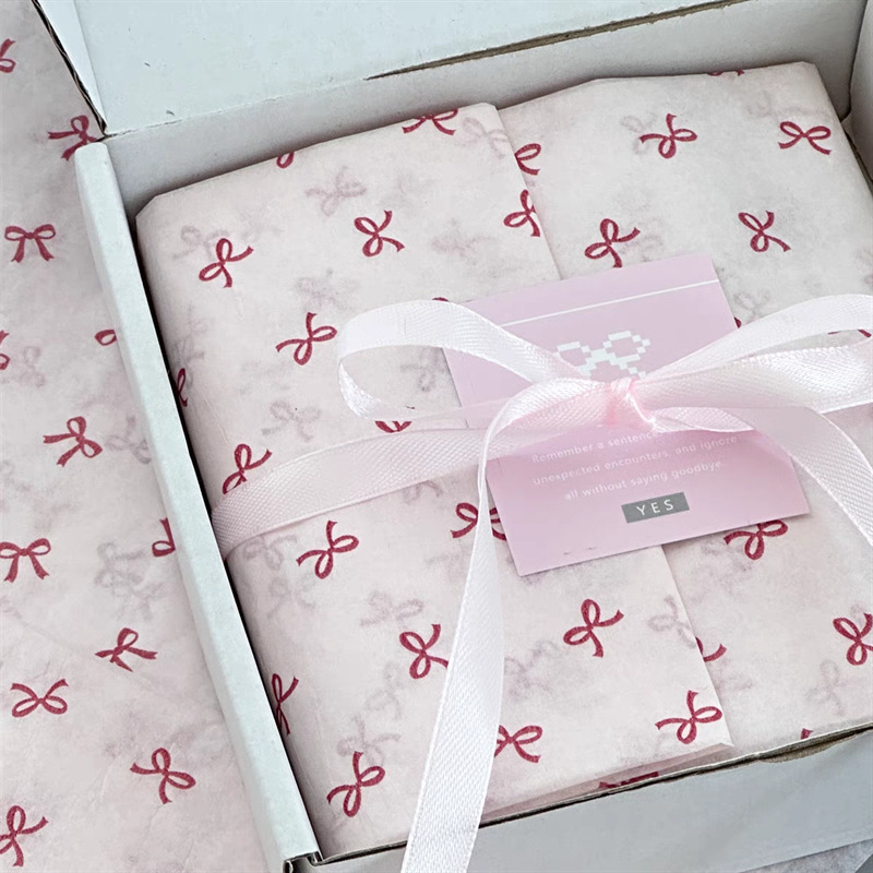 img_v3_02dm_875fb3da-7c62-4184