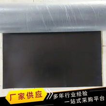 ȶz Sȼ͸ߜ؜pz| ˮ|ɫȶz