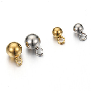 40�����P䓵��� ��������� ��ɫ�A�鴮�� DIY�羳����������