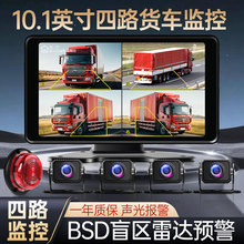 ܇؛܇Oؔz^ÔzӰ^܇܇ڙC܇܇do܇Ӱ