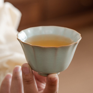 ��[��G�S��z�_Ƭ���B���˱������Ɇα��뱭�豭Ʒ�������ֶY