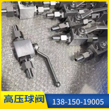 304PCNGȻBHK߉yӻ YJZQҺ߉y