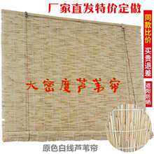 �����׾��JȔ����������ꖸ�������������b��r����ϯ��