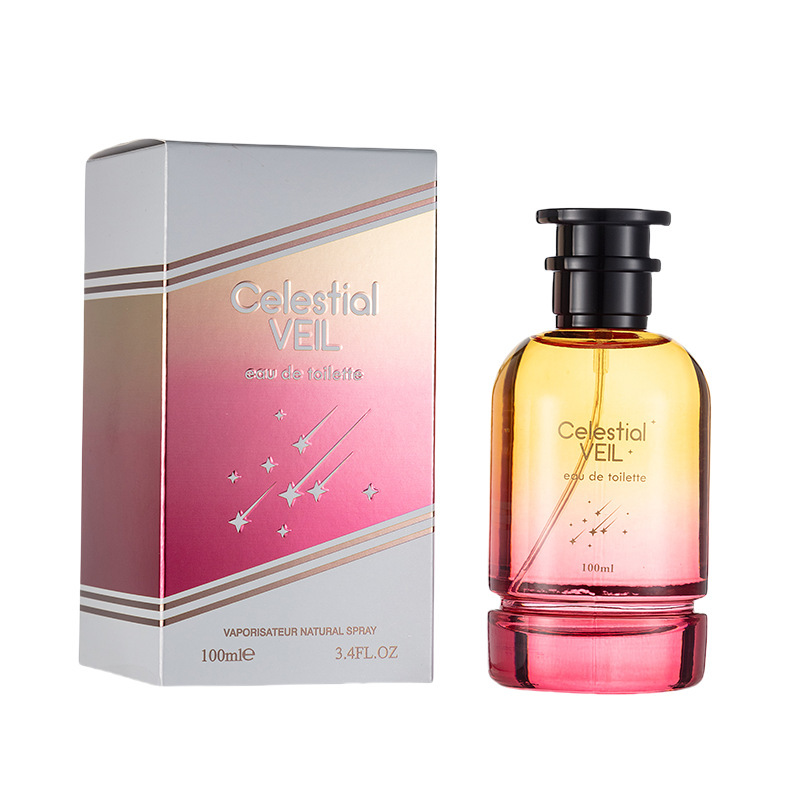 跨境外贸女士香水持久留香自然花香调东南亚越南香水批发 perfume|undefined
