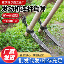 �Ӻ��z���r���ֹ�呴��ڹS�����z�^һ�w���Ø�����S�Ӻ��z������