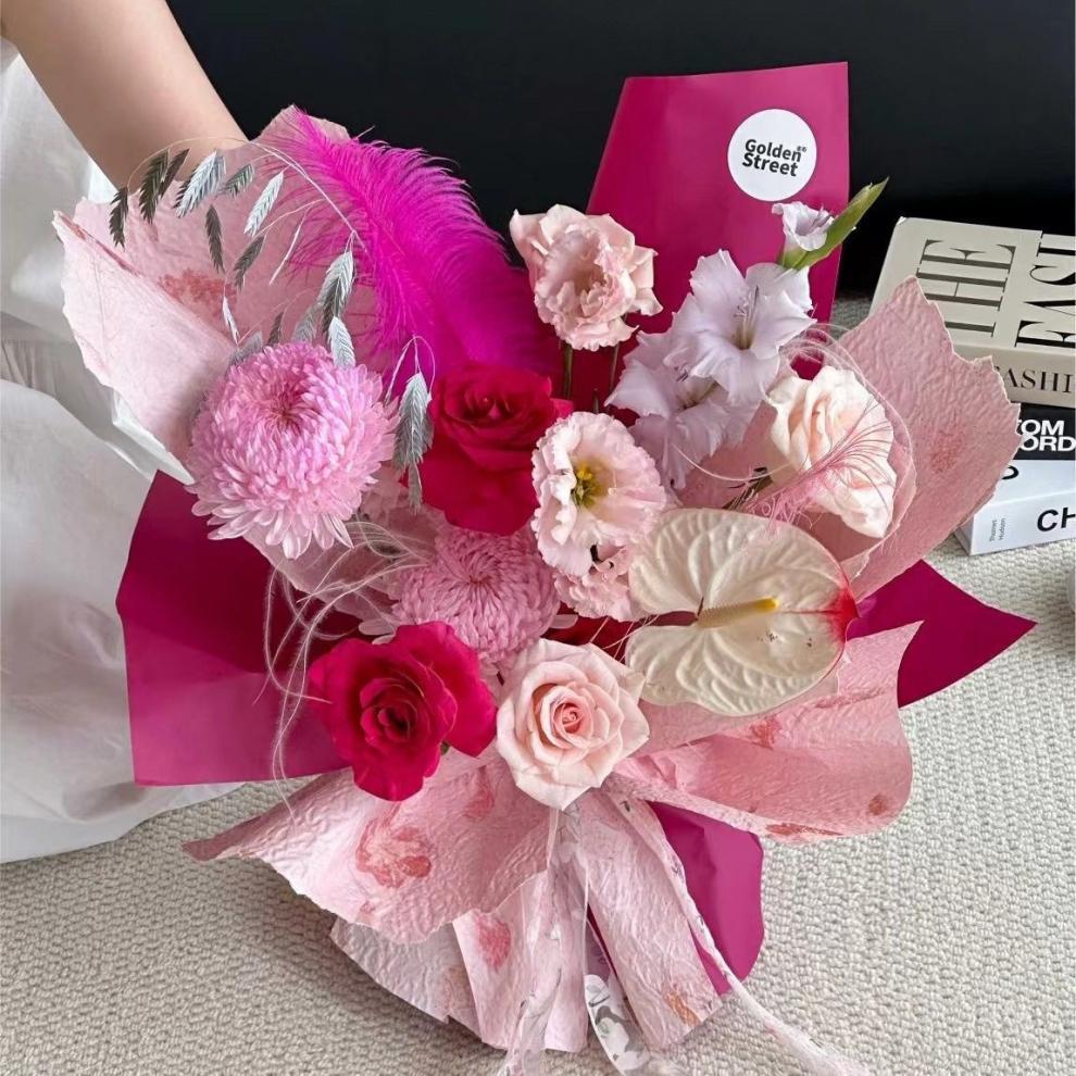 a97215fc-da29-490d-8a61-13fd9cfae891.jpe