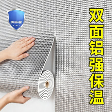 ���ظ�����ꖹⷿ��������������ꖰ��҃���픰l���p���X������Ĥ
