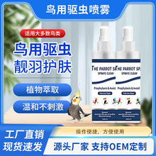 �W�^��x���Fʭ�\����ʭ�\�x����ĵ���W�^�˸��w���ó����B���Ʒ