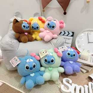 �羳���Q���zС��ʷ����ë�q���п�ͨ�ɐ�������ż�YƷ���l