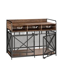 lҾľƹl˱C3ϴ惦bl乷\