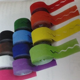 瓦楞原纸;化妆品包装;包装产品定制