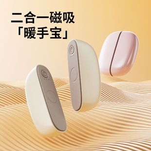 ¿ů֌ůһyȡůůYƷ