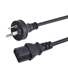 ������X�Դ��10A250V������Ҿ����^Ʒ��β���^��AC�Դ��
