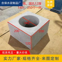 ˮ����Ĵu�buˇ�g�����U�հ�̨����V�ݷ�ɽ�����麣���T��ɽ