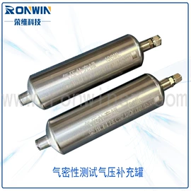 检漏仪;其他仪器仪表