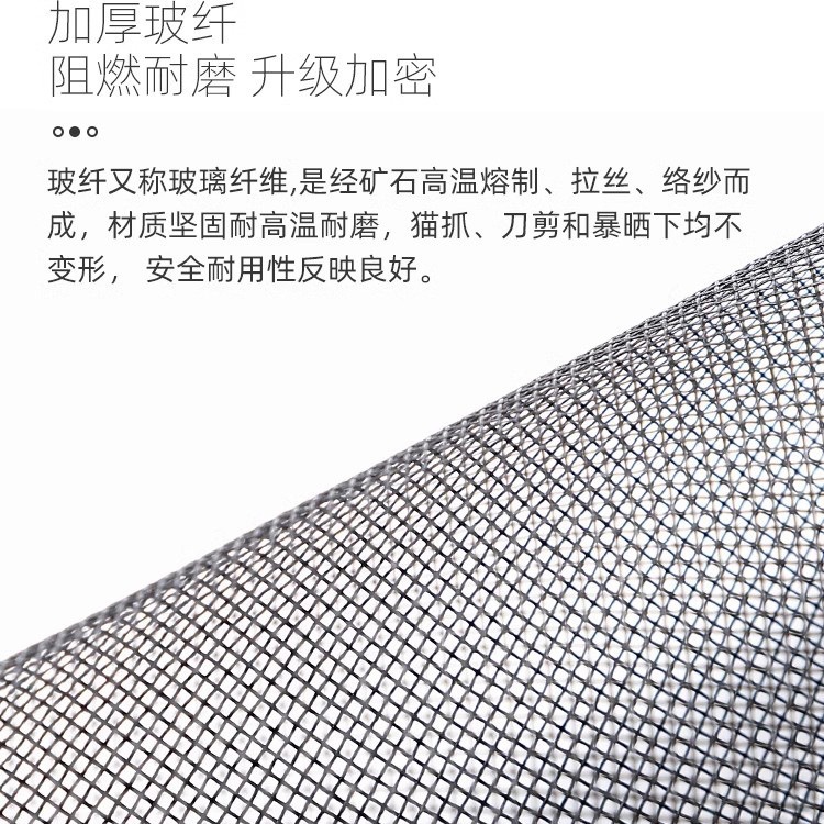 2024-07-20 14:37:02.jpg