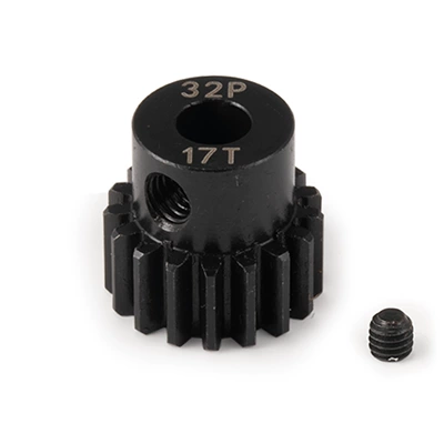 hole 11-31T steel integrated | Diferensial dişli dəstləri - 32p-50-hole-17t