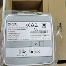 628-265�m���A��4�忨�o��  12��ǧ�׾W��·����