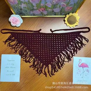 �����¿��nϵ�@���|���K���hƨ���U���OӋ�r�аٴ���������Ů