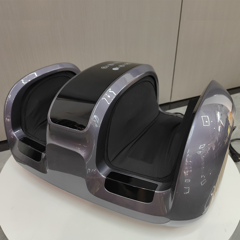 微信图片_20230403110152