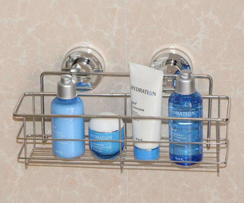 微信截图_20230717164646