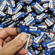 pvcܛ�zLED����܇�Π�耳��� ���zlogo����耳׿� ��ͨ����耳���