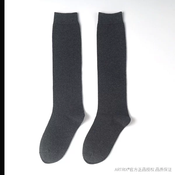Deep gray