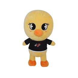 20cm Stray Kids SKZOO Cute Plush Doll