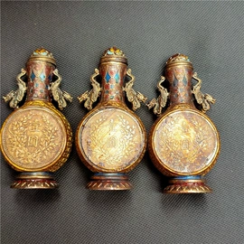 宝石工艺品;玉器工艺品;金属工艺品