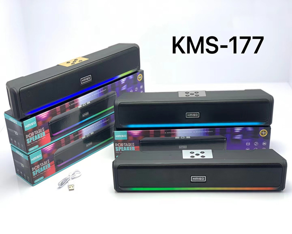 mmexport1663760172293_副本