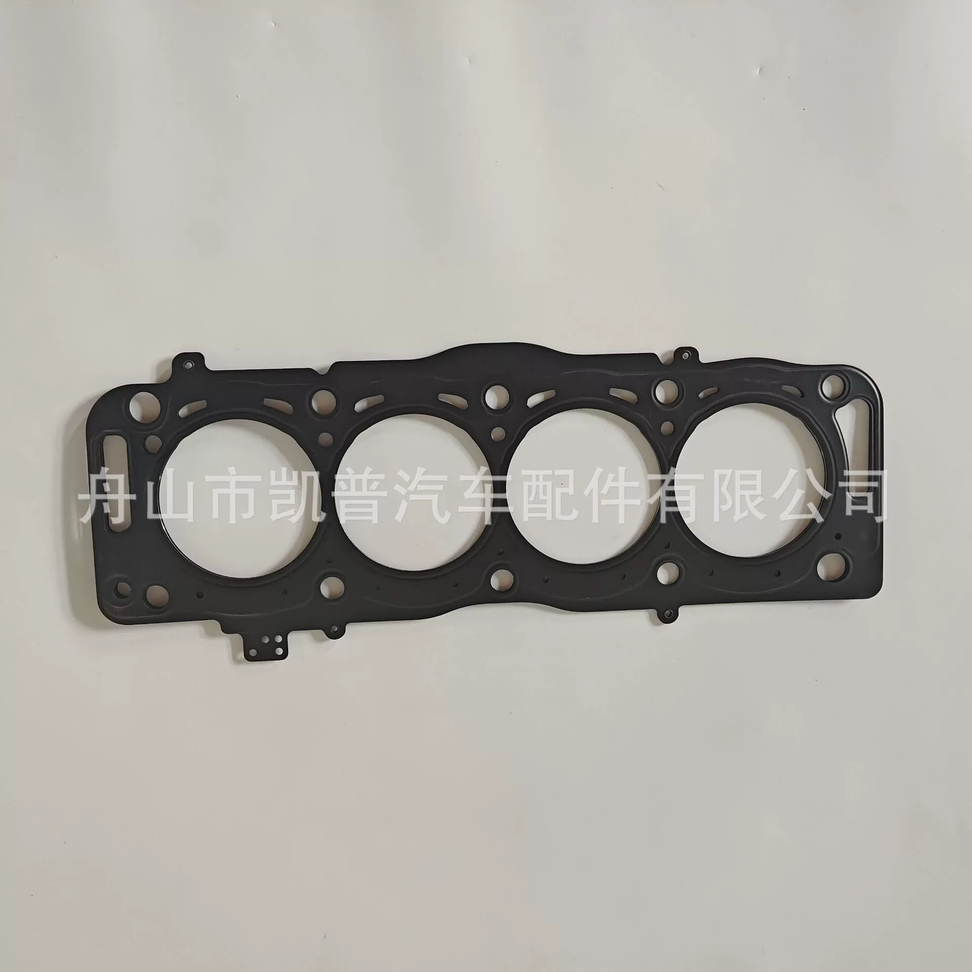 0209.GQ 1683690 9682013580 61-42135-30 9M5Q-6051-DA прокладка цилиндра