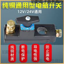 ܇ƿ_PքԄӔ̝©늱oԴ_P