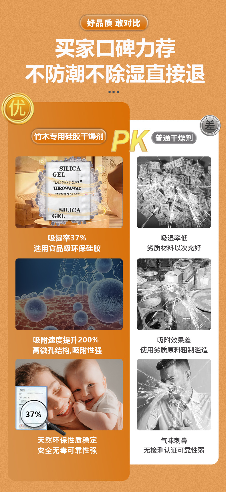 121衣柜鞋柜专用硅胶干燥剂详情页3.jpg