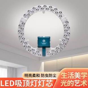 LED��픟���о �A����Q��Դģ�M���P���������ß������NƬ