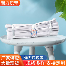 �ߏ����ɾo�� ��ɫᘿ����� ����o����� ��߅���z������ѝ��