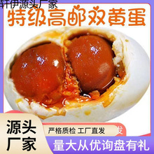 ���]�r���p�S������ ���������p�S�� ������ö�p�S���������]���b