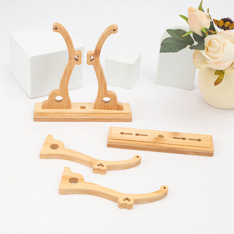 그림 색상 (스몰 사이즈 높이 16.5 폭 4cm)